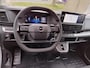 Opel Vivaro-e Electric L2 75 kWh 136pk | 8 jaar garantie | 0% financial lease | Multimedia | Apple Carplay | Android Auto | Achteruitrijcamera | Parkeersensoren voor en achter | Digital cockpit | Stuurwielbediening | Scheidingswand comfort | Bestuurdersstoel comfort | Bank voorpassagiers | Reservewiel | van €46.550 voor €39.750 ex. BTW rijklaar