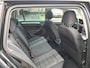 Volkswagen Golf Variant 1.4 TSI Comfortline