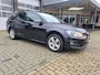Volkswagen Golf Variant 1.4 TSI Comfortline