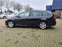Volkswagen Golf Variant 1.4 TSI Comfortline