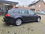 Volkswagen Golf Variant 1.4 TSI Comfortline