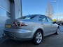 Mazda 6 1.8i Exclusive! Clima! Cruise! Trekhaak!
