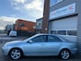Mazda 6 1.8i Exclusive! Clima! Cruise! Trekhaak!