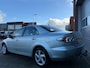 Mazda 6 1.8i Exclusive! Clima! Cruise! Trekhaak!
