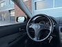 Mazda 6 1.8i Exclusive! Clima! Cruise! Trekhaak!