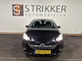 Opel Corsa 1.0 Turbo Innovation