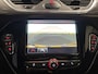 Opel Corsa 1.0 Turbo Innovation