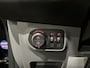 Opel Corsa 1.0 Turbo Innovation
