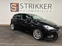 Opel Corsa 1.0 Turbo Innovation
