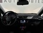 Opel Corsa 1.0 Turbo Innovation