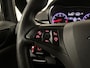 Opel Corsa 1.0 Turbo Innovation