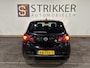 Opel Corsa 1.0 Turbo Innovation