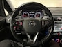 Opel Corsa 1.0 Turbo Innovation