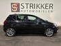 Opel Corsa 1.0 Turbo Innovation