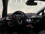 Opel Corsa 1.0 Turbo Innovation