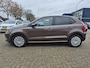 Volkswagen Polo 1.2 TSI Comfortline navigatie automaat