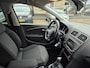 Volkswagen Polo 1.2 TSI Comfortline navigatie automaat