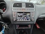Volkswagen Polo 1.2 TSI Comfortline navigatie automaat