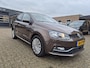 Volkswagen Polo 1.2 TSI Comfortline navigatie automaat