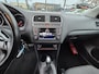 Volkswagen Polo 1.2 TSI Comfortline navigatie automaat