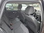 Volkswagen Polo 1.2 TSI Comfortline navigatie automaat