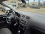Volkswagen Polo 1.2 TSI Comfortline navigatie automaat