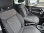 Volkswagen Polo 1.2 TSI Comfortline navigatie automaat
