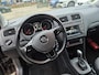 Volkswagen Polo 1.2 TSI Comfortline navigatie automaat