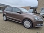 Volkswagen Polo 1.2 TSI Comfortline navigatie automaat