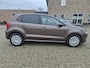 Volkswagen Polo 1.2 TSI Comfortline navigatie automaat