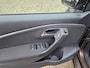 Volkswagen Polo 1.2 TSI Comfortline navigatie automaat