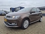 Volkswagen Polo 1.2 TSI Comfortline navigatie automaat