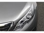 Peugeot 308 SW 1.2 Allure*110PK*ECC*CRUISE*NAVI*HAAK*CAM*CARPLAY*