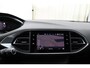 Peugeot 308 SW 1.2 Allure*110PK*ECC*CRUISE*NAVI*HAAK*CAM*CARPLAY*