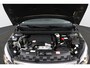 Peugeot 308 SW 1.2 Allure*110PK*ECC*CRUISE*NAVI*HAAK*CAM*CARPLAY*