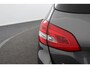 Peugeot 308 SW 1.2 Allure*110PK*ECC*CRUISE*NAVI*HAAK*CAM*CARPLAY*