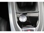 Peugeot 308 SW 1.2 Allure*110PK*ECC*CRUISE*NAVI*HAAK*CAM*CARPLAY*