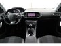 Peugeot 308 SW 1.2 Allure*110PK*ECC*CRUISE*NAVI*HAAK*CAM*CARPLAY*