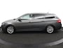Peugeot 308 SW 1.2 Allure*110PK*ECC*CRUISE*NAVI*HAAK*CAM*CARPLAY*