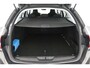 Peugeot 308 SW 1.2 Allure*110PK*ECC*CRUISE*NAVI*HAAK*CAM*CARPLAY*