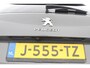 Peugeot 308 SW 1.2 Allure*110PK*ECC*CRUISE*NAVI*HAAK*CAM*CARPLAY*