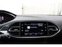 Peugeot 308 SW 1.2 Allure*110PK*ECC*CRUISE*NAVI*HAAK*CAM*CARPLAY*