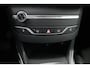 Peugeot 308 SW 1.2 Allure*110PK*ECC*CRUISE*NAVI*HAAK*CAM*CARPLAY*