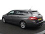 Peugeot 308 SW 1.2 Allure*110PK*ECC*CRUISE*NAVI*HAAK*CAM*CARPLAY*