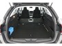 Peugeot 308 SW 1.2 Allure*110PK*ECC*CRUISE*NAVI*HAAK*CAM*CARPLAY*