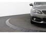Peugeot 308 SW 1.2 Allure*110PK*ECC*CRUISE*NAVI*HAAK*CAM*CARPLAY*