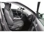 Peugeot 308 SW 1.2 Allure*110PK*ECC*CRUISE*NAVI*HAAK*CAM*CARPLAY*