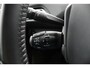 Peugeot 308 SW 1.2 Allure*110PK*ECC*CRUISE*NAVI*HAAK*CAM*CARPLAY*