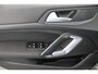 Peugeot 308 SW 1.2 Allure*110PK*ECC*CRUISE*NAVI*HAAK*CAM*CARPLAY*