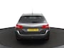 Peugeot 308 SW 1.2 Allure*110PK*ECC*CRUISE*NAVI*HAAK*CAM*CARPLAY*